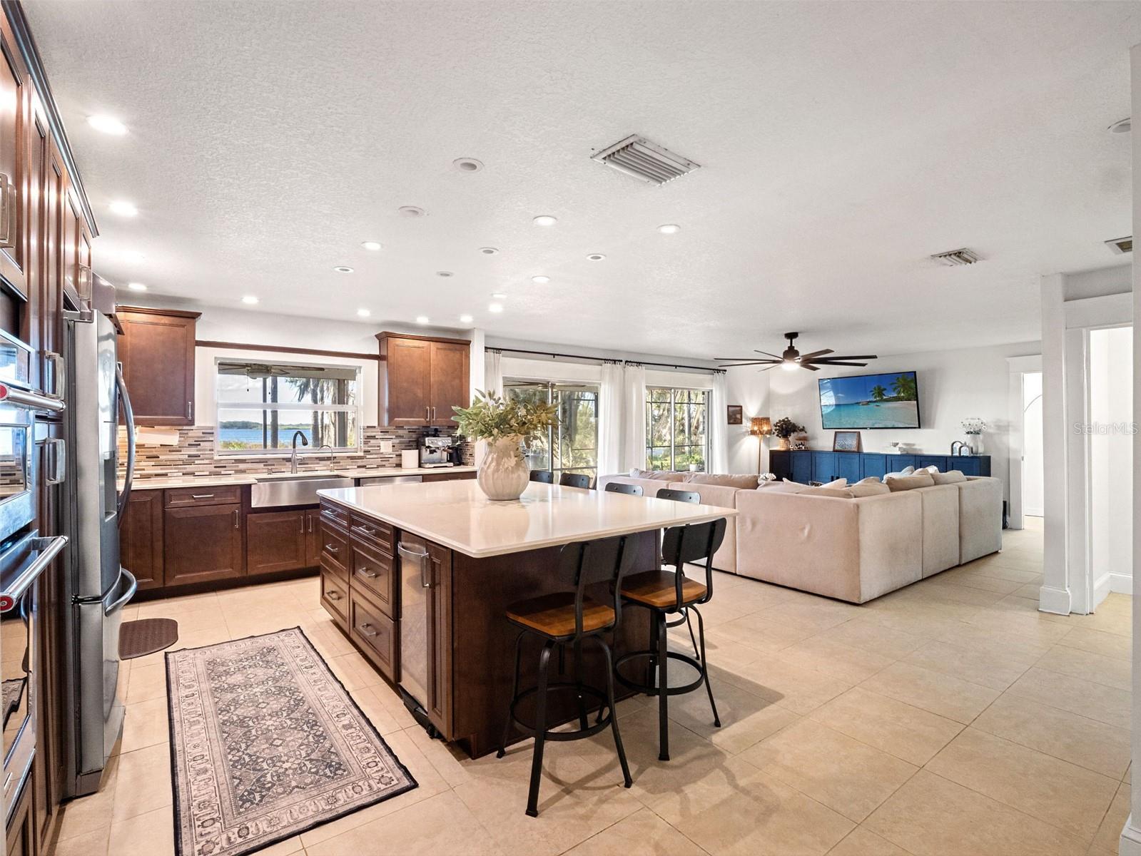 14051 MARINE CT, ORLANDO, FL, 32832