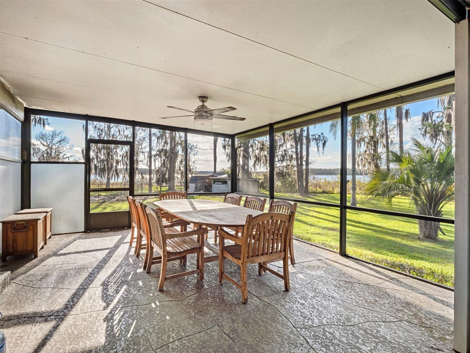 14051 MARINE CT, ORLANDO, FL, 32832