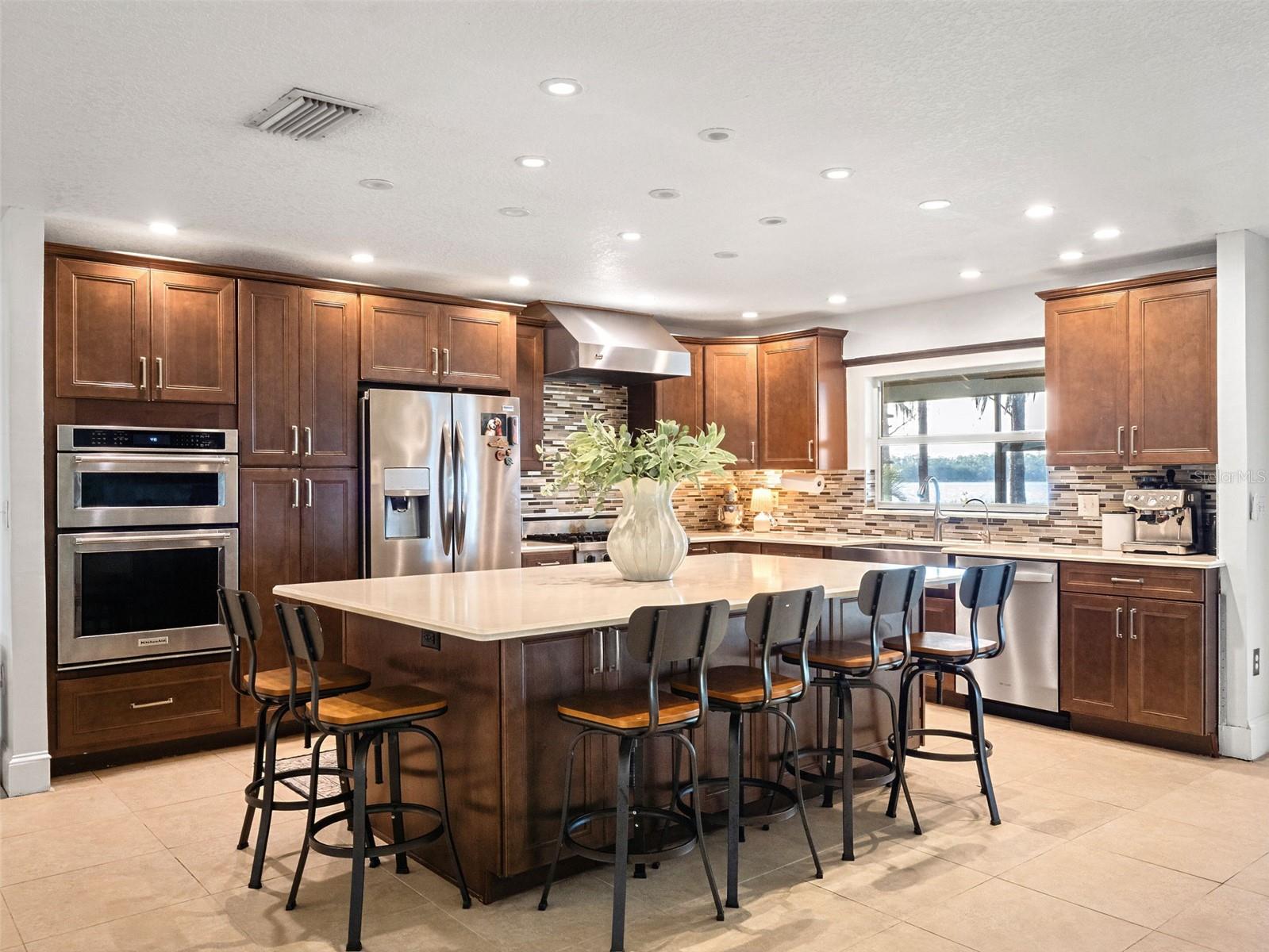14051 MARINE CT, ORLANDO, FL, 32832