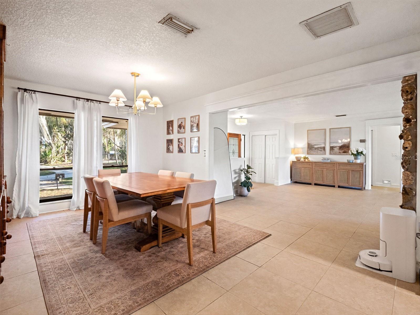 14051 MARINE CT, ORLANDO, FL, 32832
