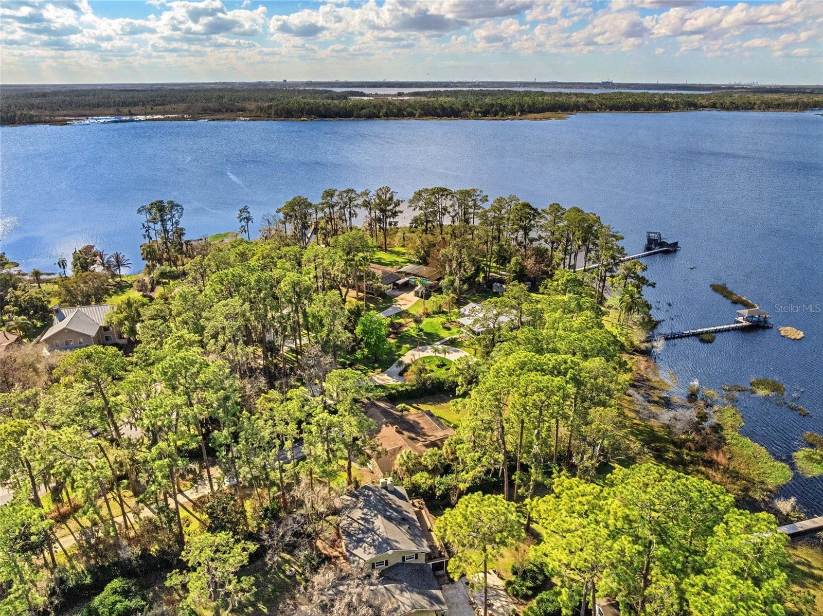14051 MARINE CT, ORLANDO, FL, 32832