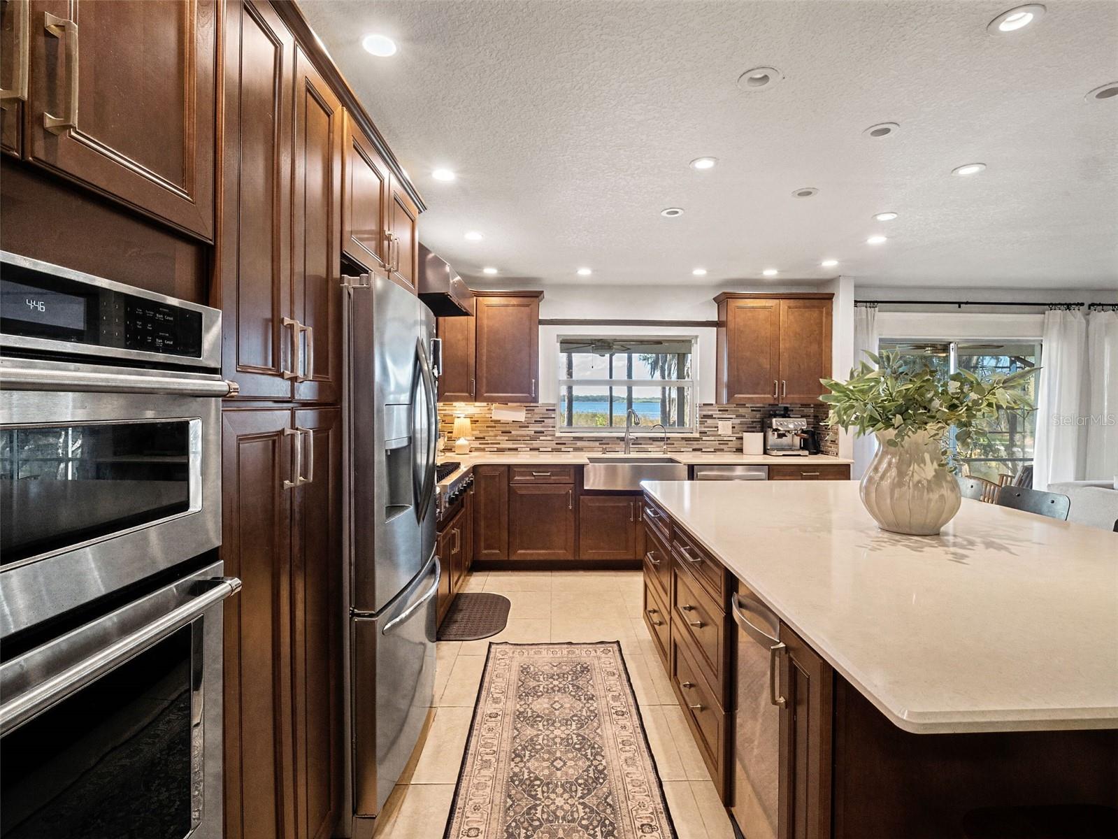 14051 MARINE CT, ORLANDO, FL, 32832