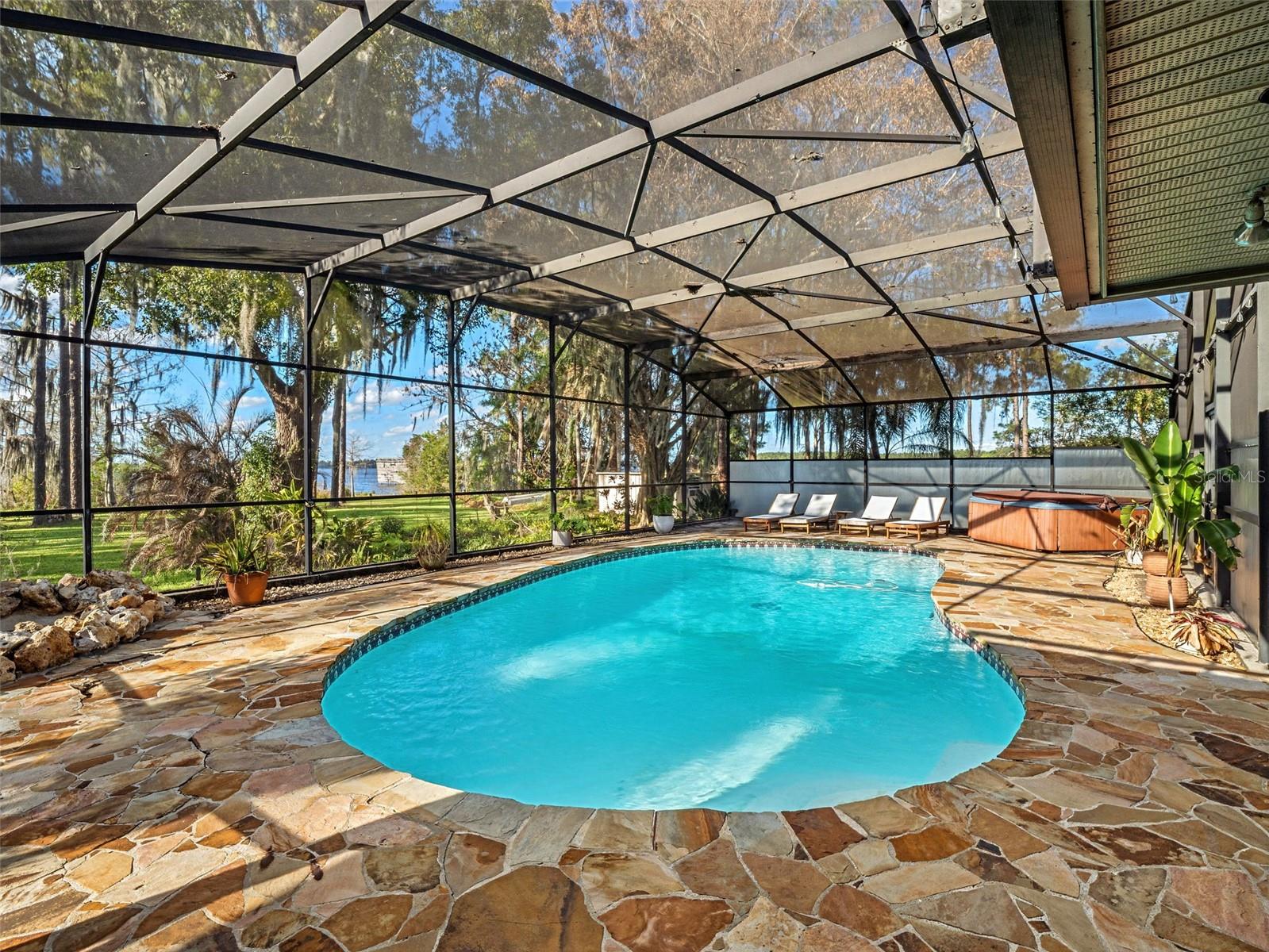 14051 MARINE CT, ORLANDO, FL, 32832