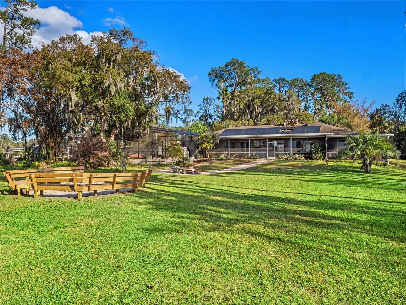 14051 MARINE CT, ORLANDO, FL, 32832