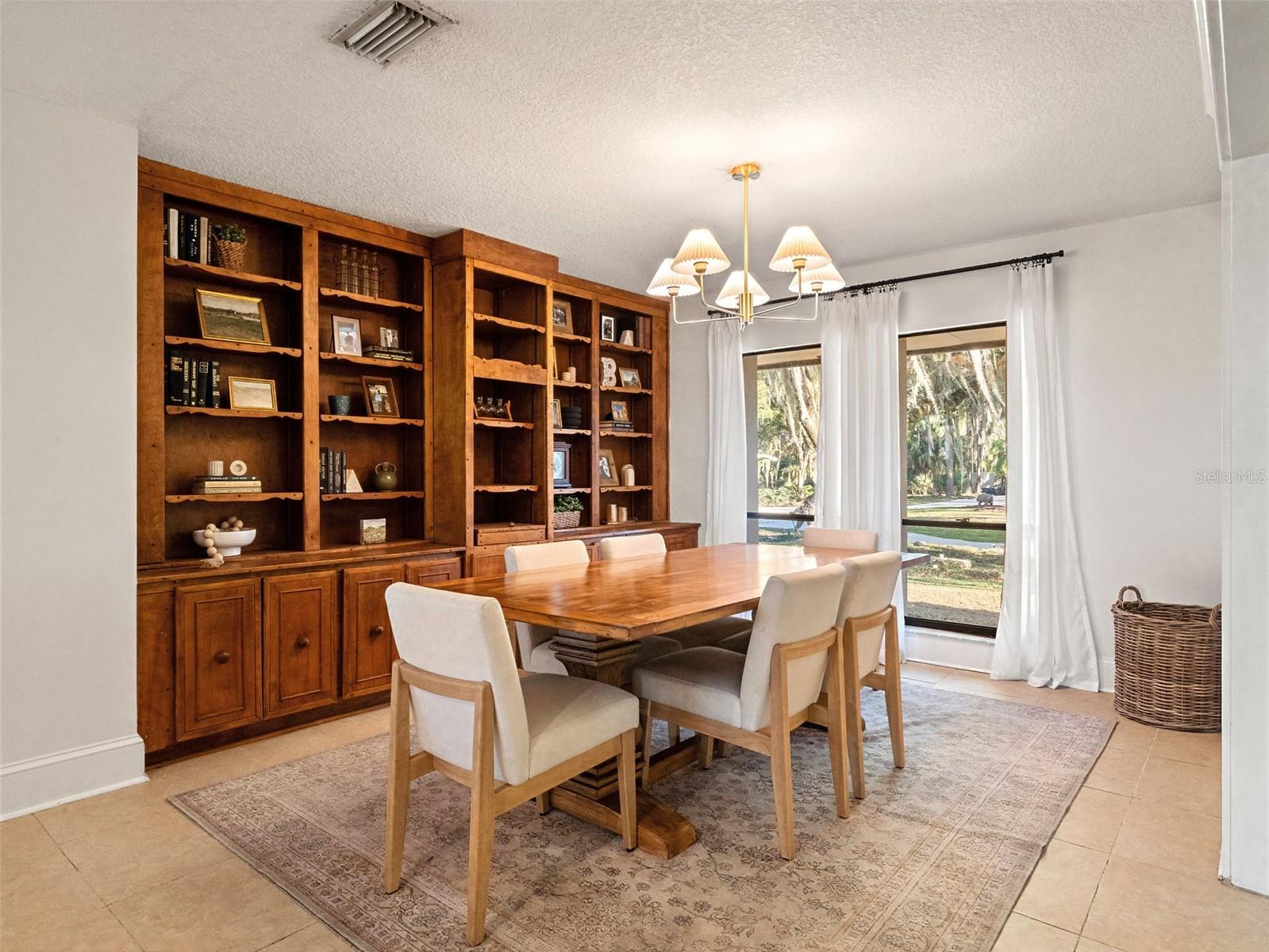 14051 MARINE CT, ORLANDO, FL, 32832