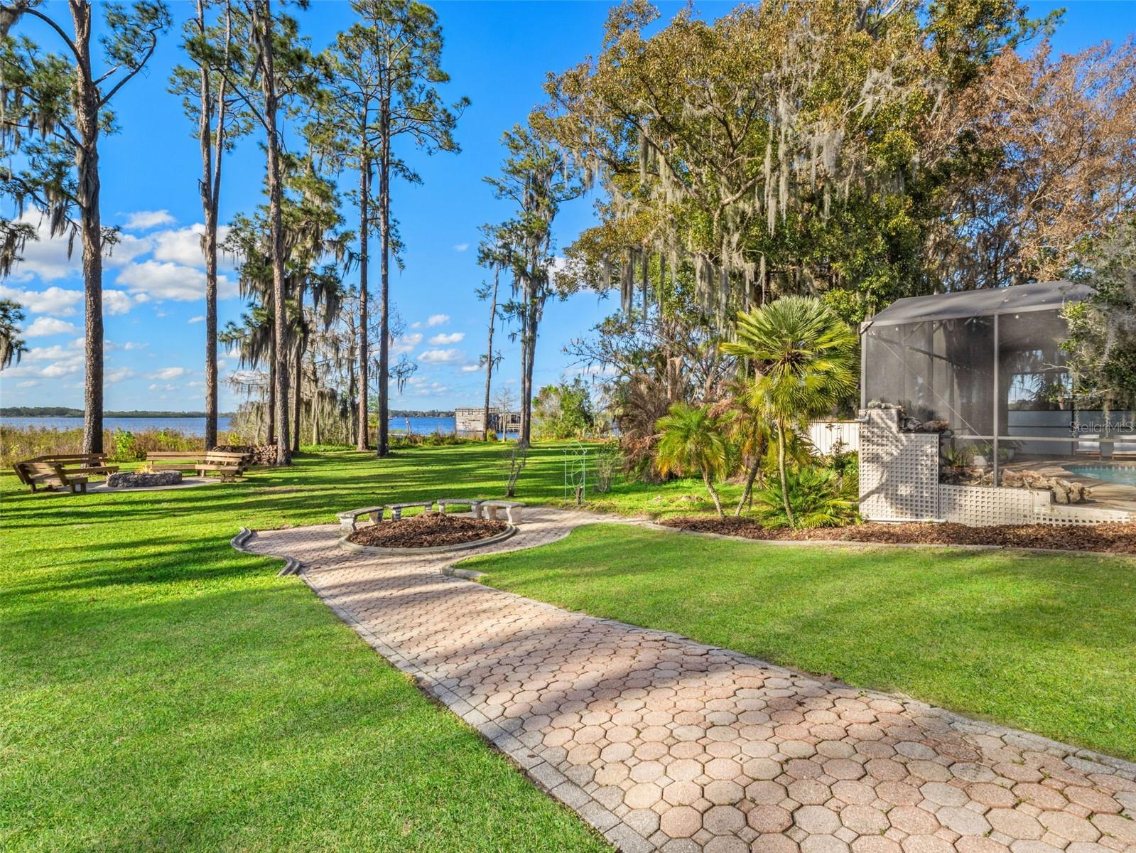 14051 MARINE CT, ORLANDO, FL, 32832