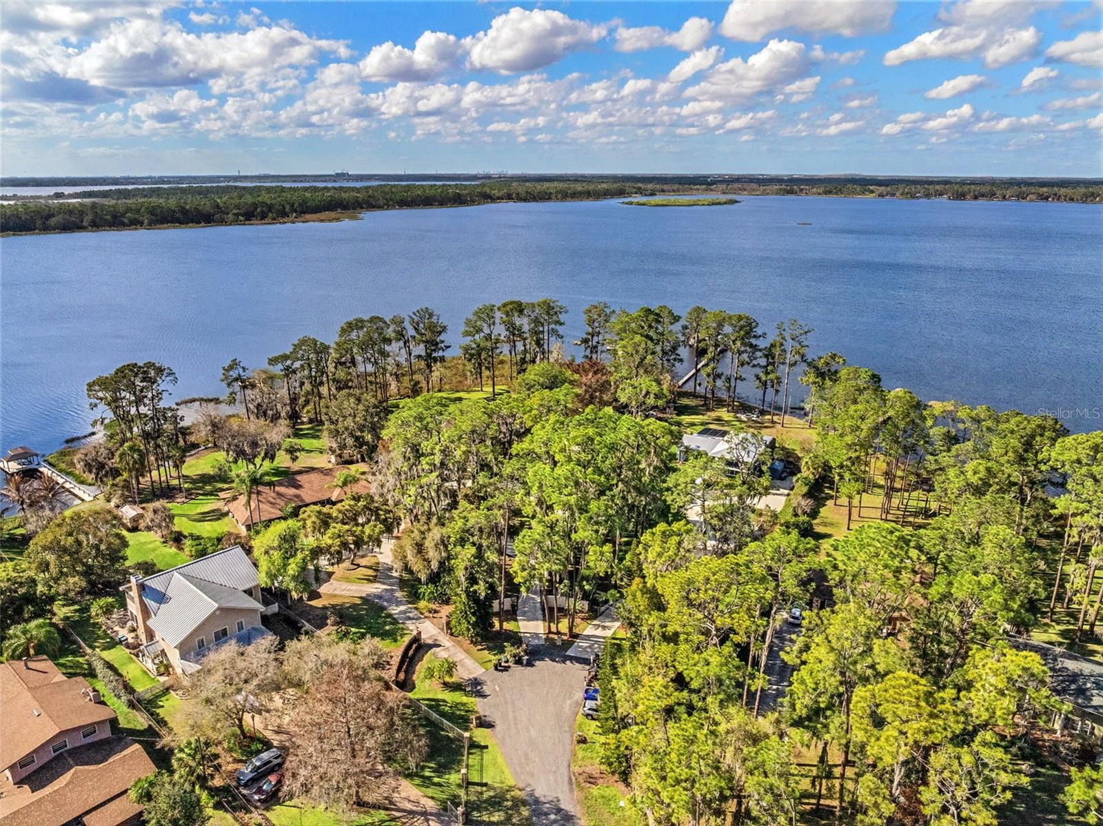 14051 MARINE CT, ORLANDO, FL, 32832
