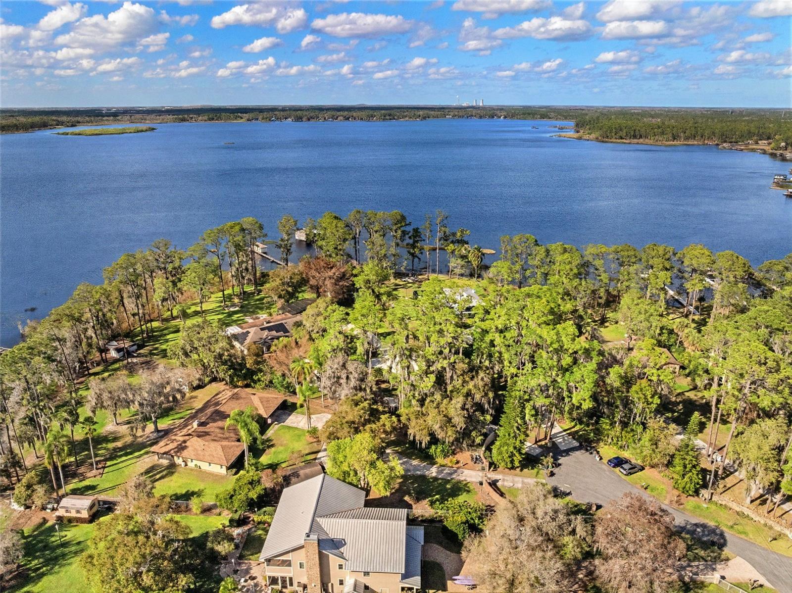 14051 MARINE CT, ORLANDO, FL, 32832