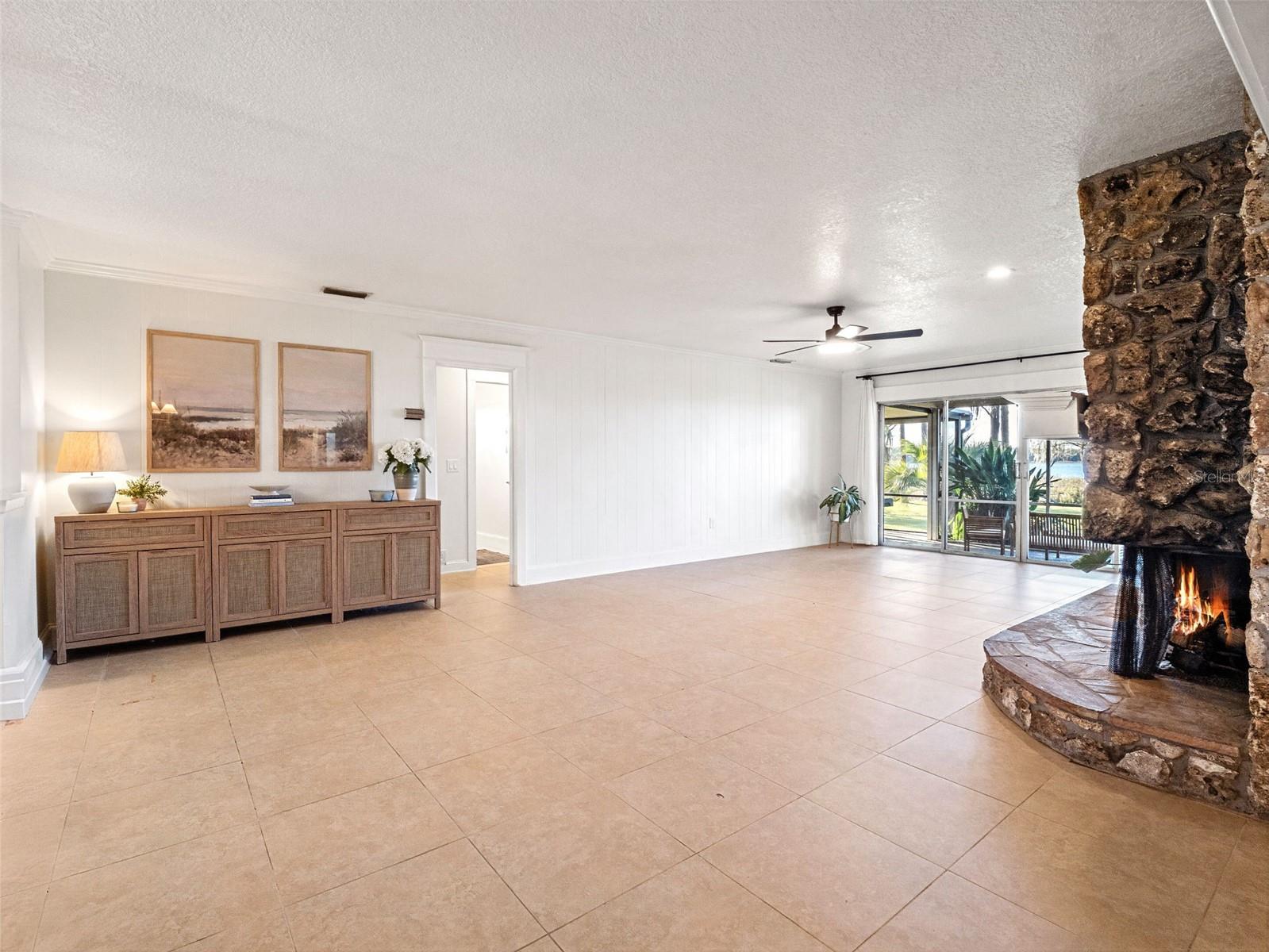 14051 MARINE CT, ORLANDO, FL, 32832