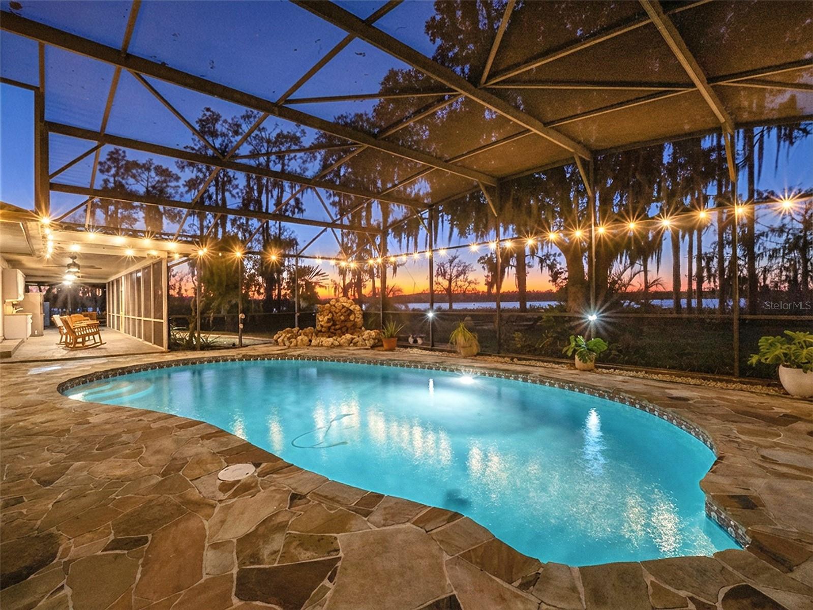 14051 MARINE CT, ORLANDO, FL, 32832
