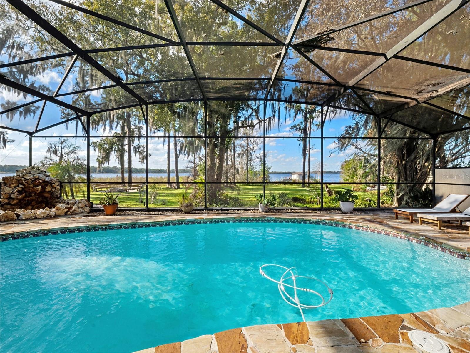 14051 MARINE CT, ORLANDO, FL, 32832