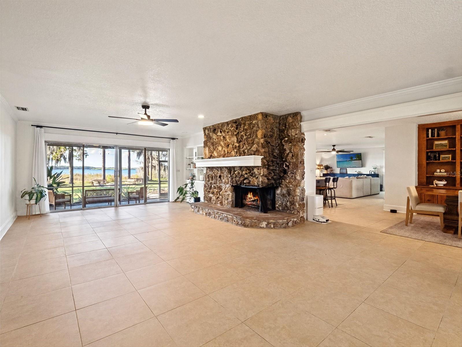 14051 MARINE CT, ORLANDO, FL, 32832