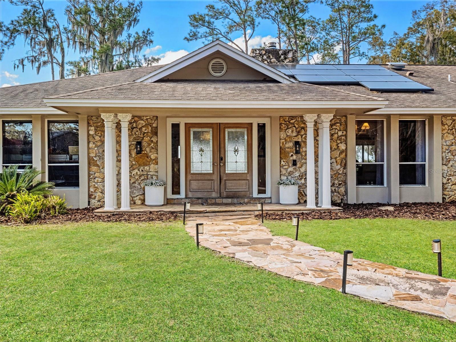 14051 MARINE CT, ORLANDO, FL, 32832