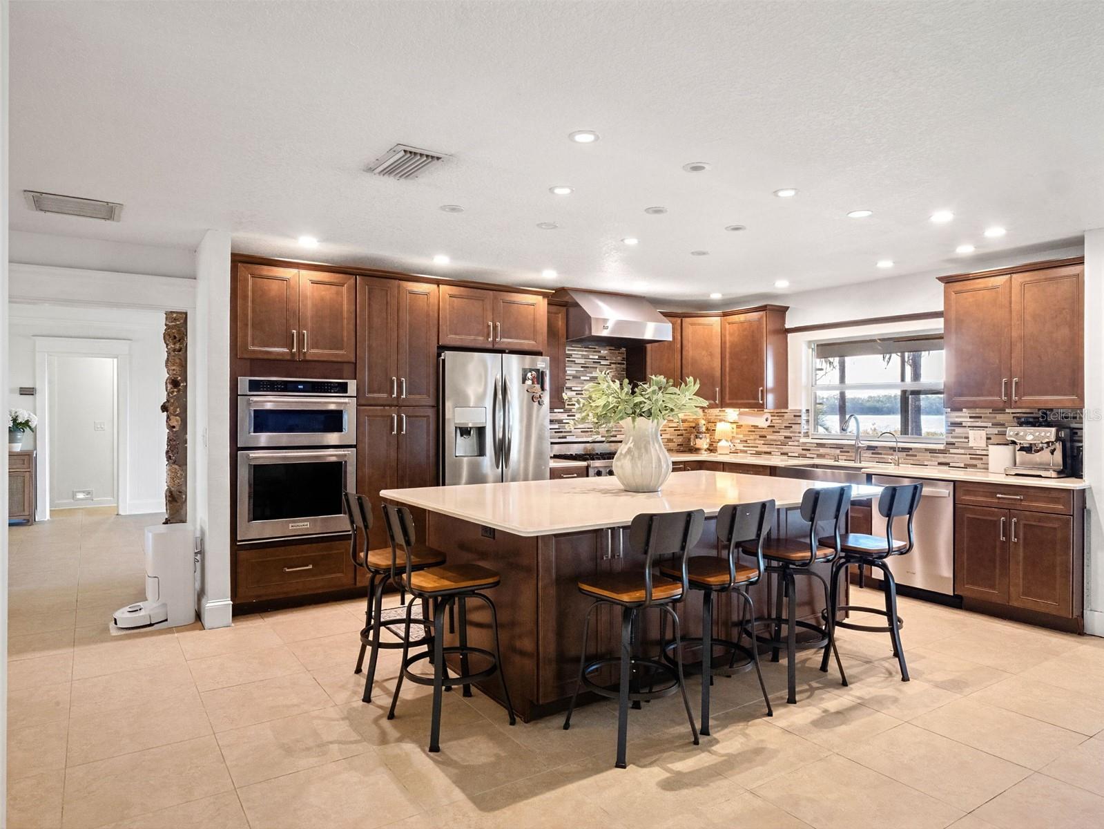 14051 MARINE CT, ORLANDO, FL, 32832