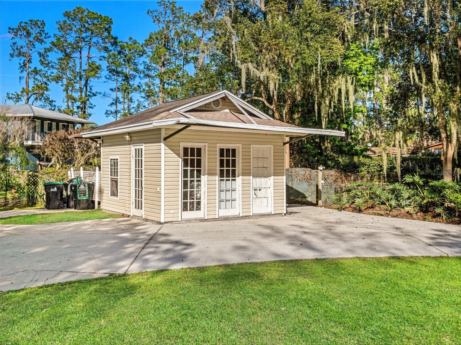 14051 MARINE CT, ORLANDO, FL, 32832