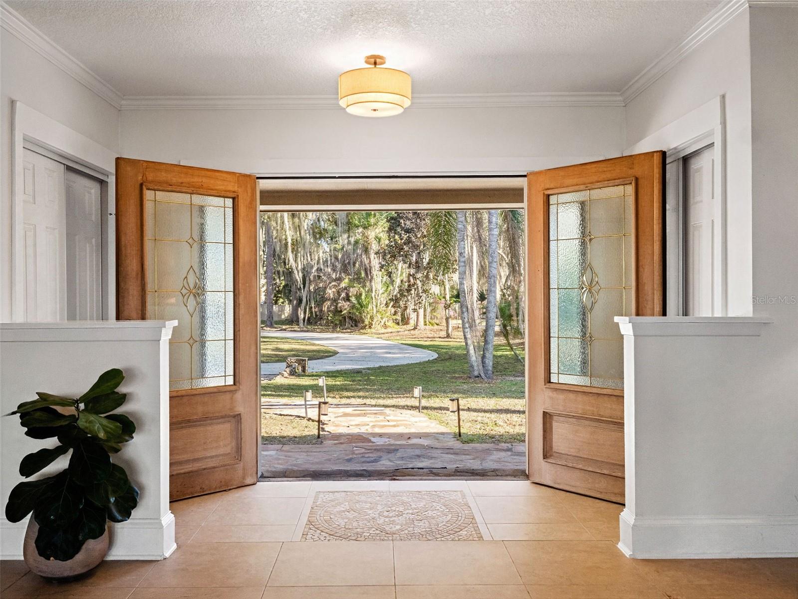 14051 MARINE CT, ORLANDO, FL, 32832