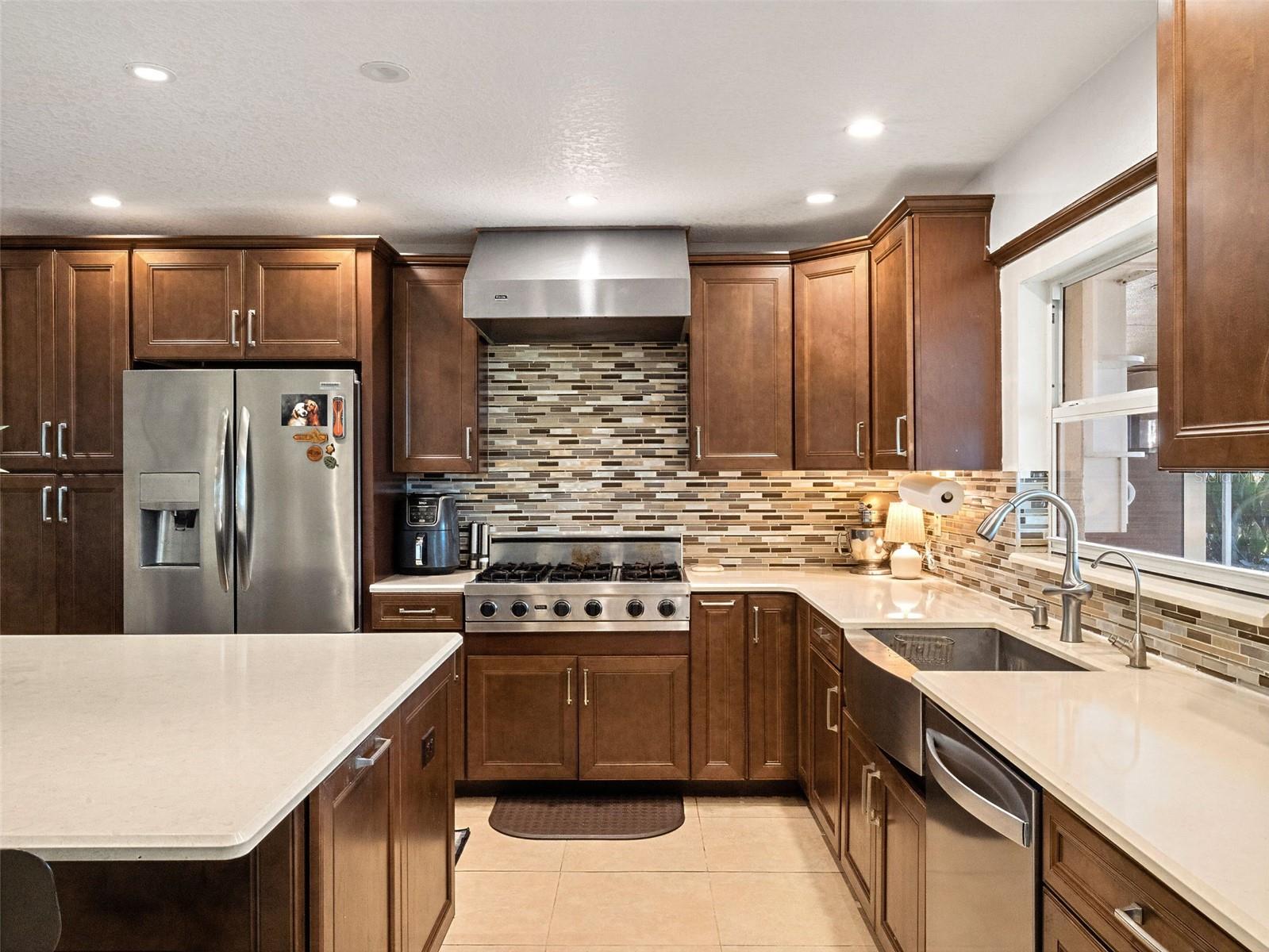 14051 MARINE CT, ORLANDO, FL, 32832