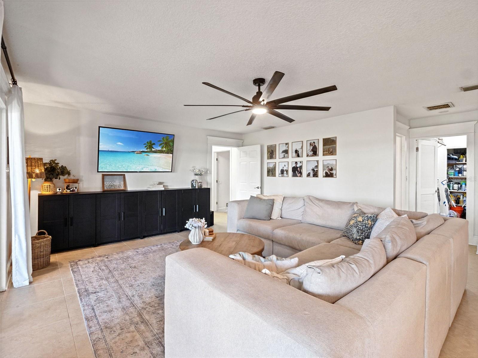 14051 MARINE CT, ORLANDO, FL, 32832