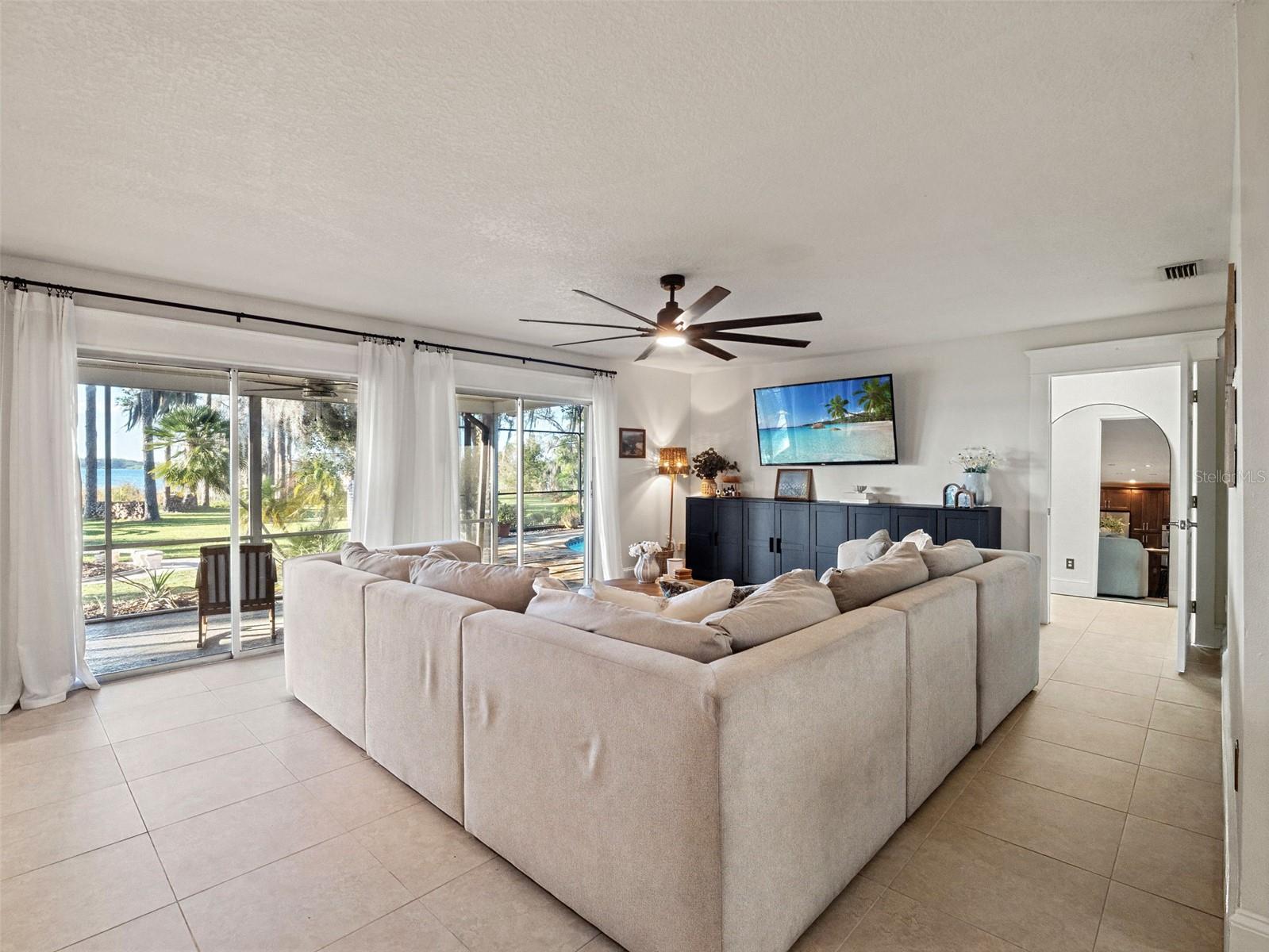 14051 MARINE CT, ORLANDO, FL, 32832