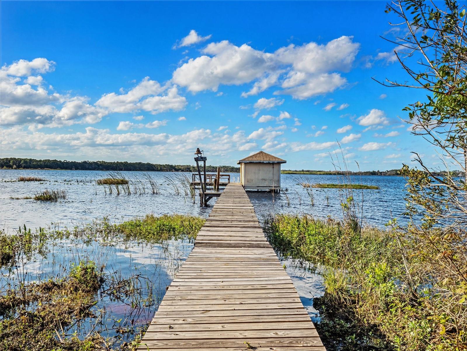 14051 MARINE CT, ORLANDO, FL, 32832