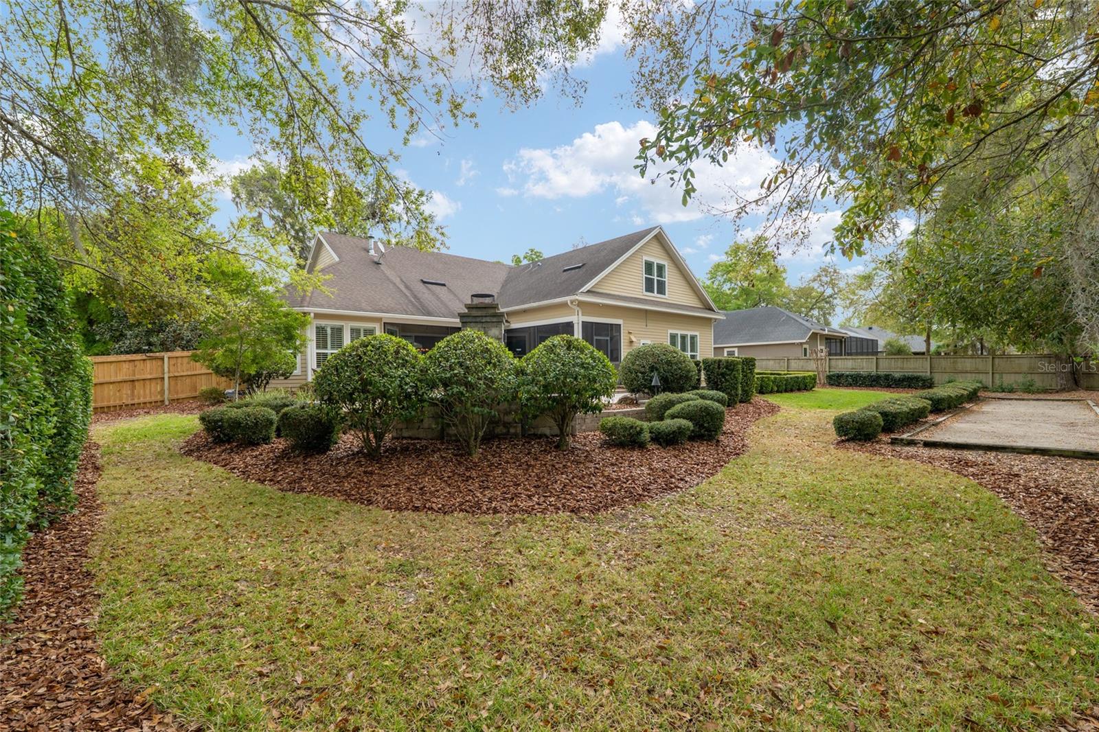 3678 SW 105TH ST, GAINESVILLE, FL, 32608
