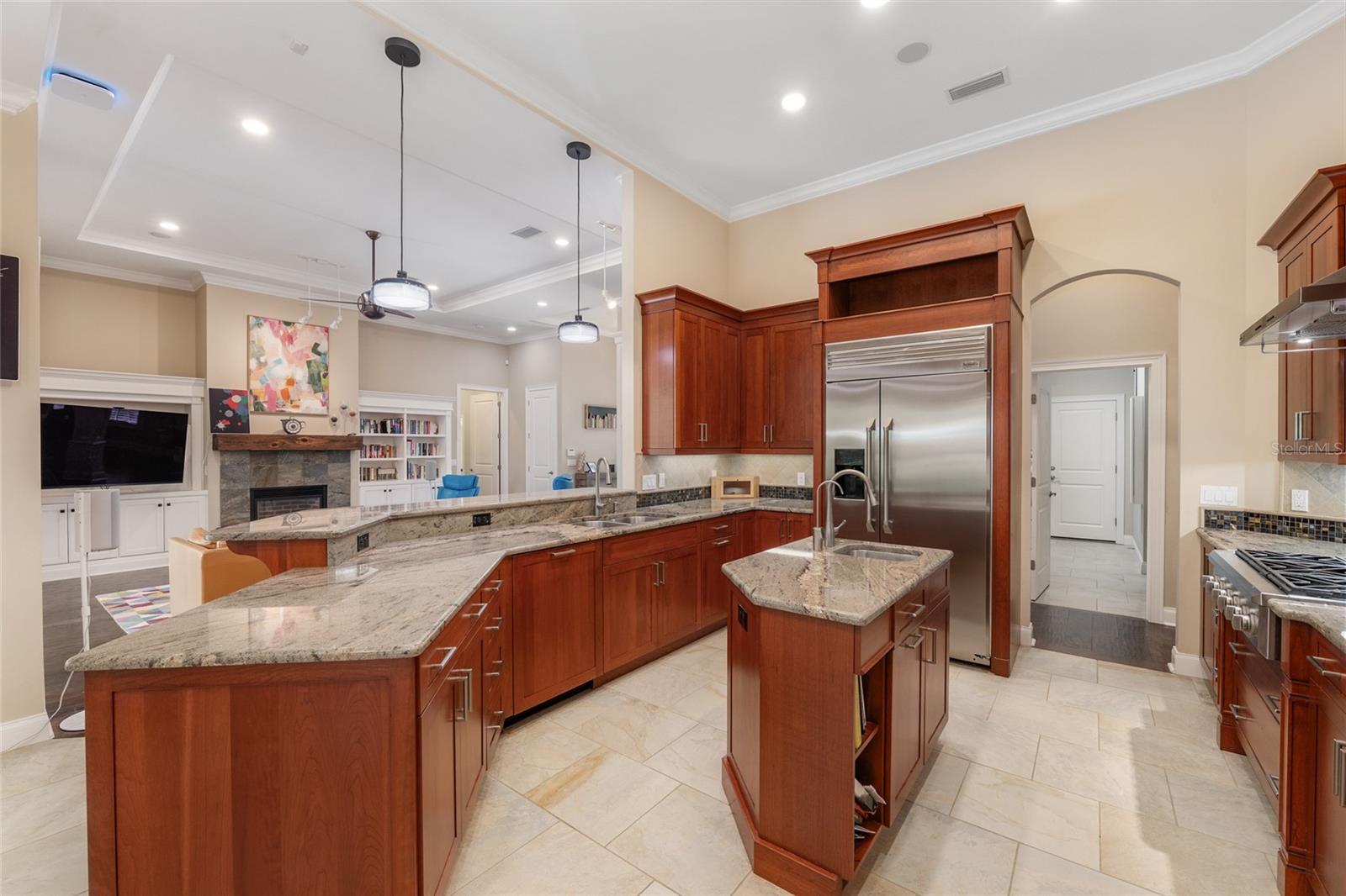 3678 SW 105TH ST, GAINESVILLE, FL, 32608
