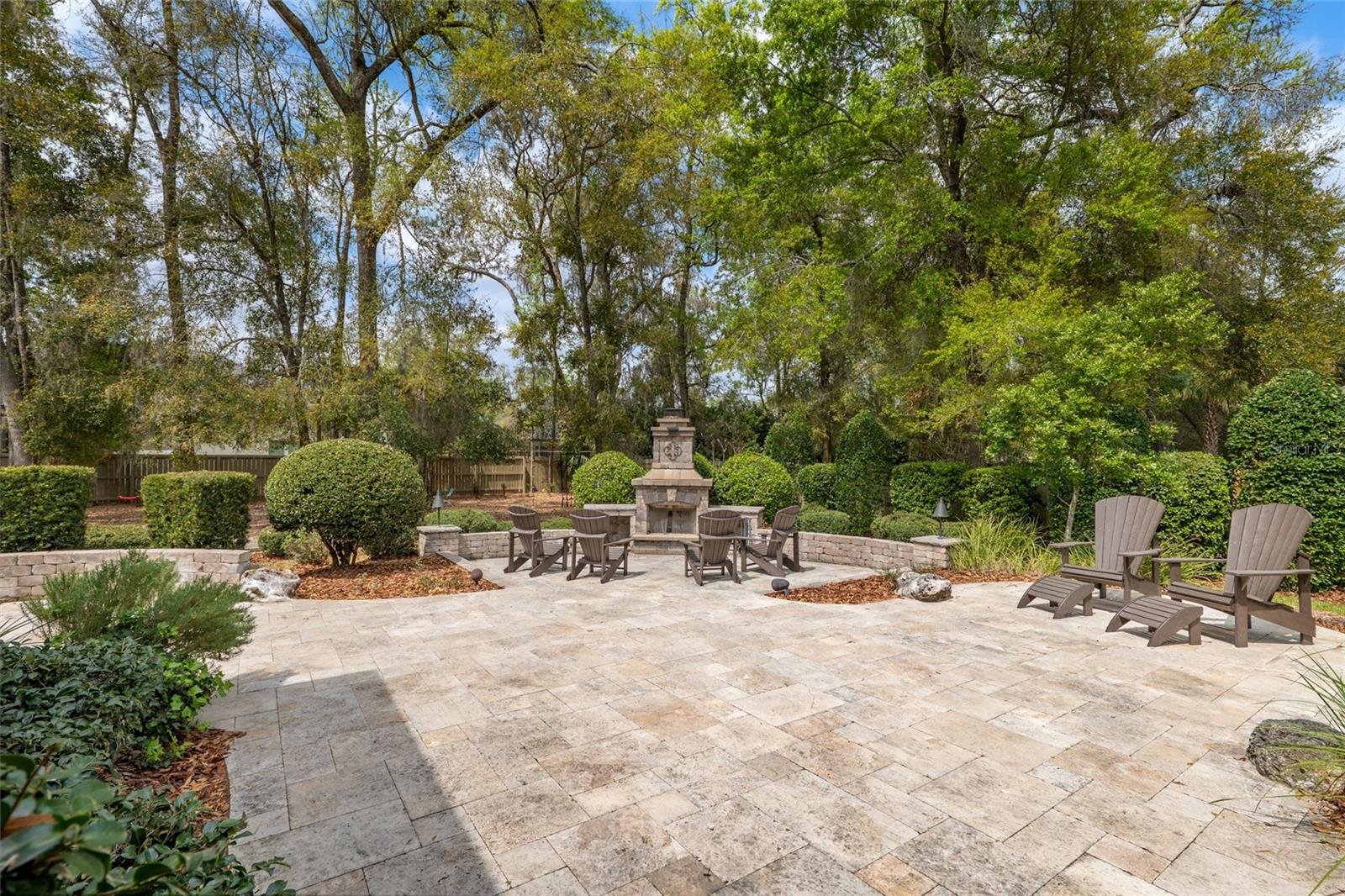 3678 SW 105TH ST, GAINESVILLE, FL, 32608