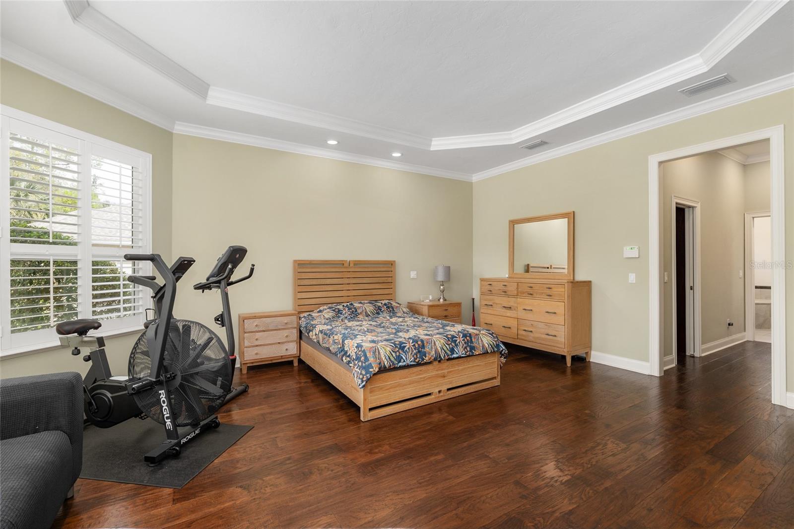 3678 SW 105TH ST, GAINESVILLE, FL, 32608
