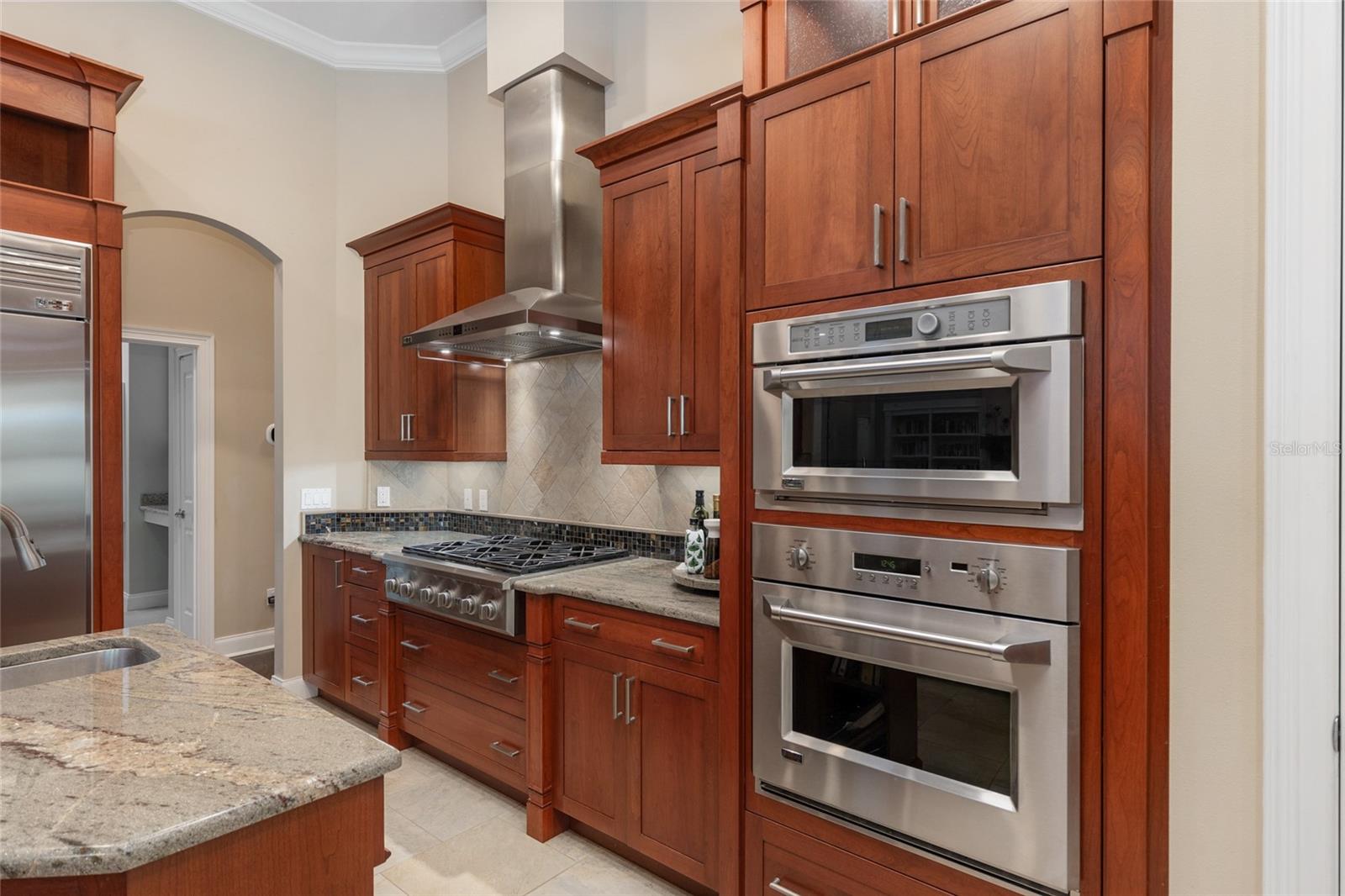 3678 SW 105TH ST, GAINESVILLE, FL, 32608
