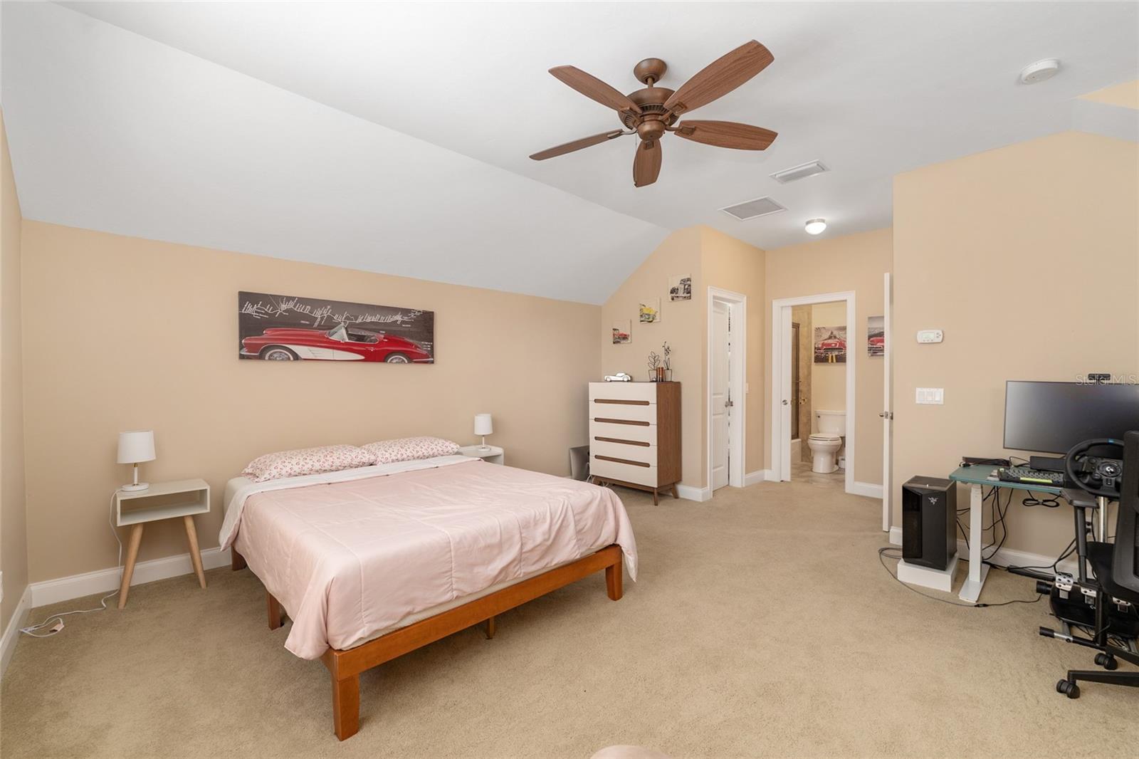 3678 SW 105TH ST, GAINESVILLE, FL, 32608