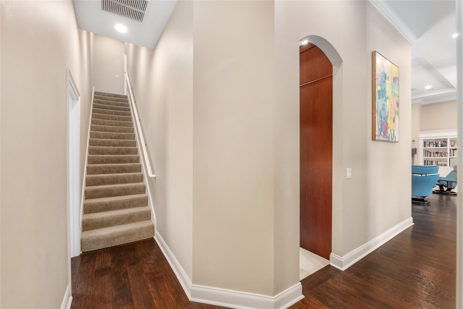 3678 SW 105TH ST, GAINESVILLE, FL, 32608