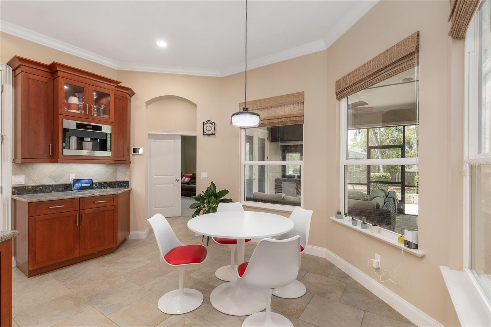 3678 SW 105TH ST, GAINESVILLE, FL, 32608