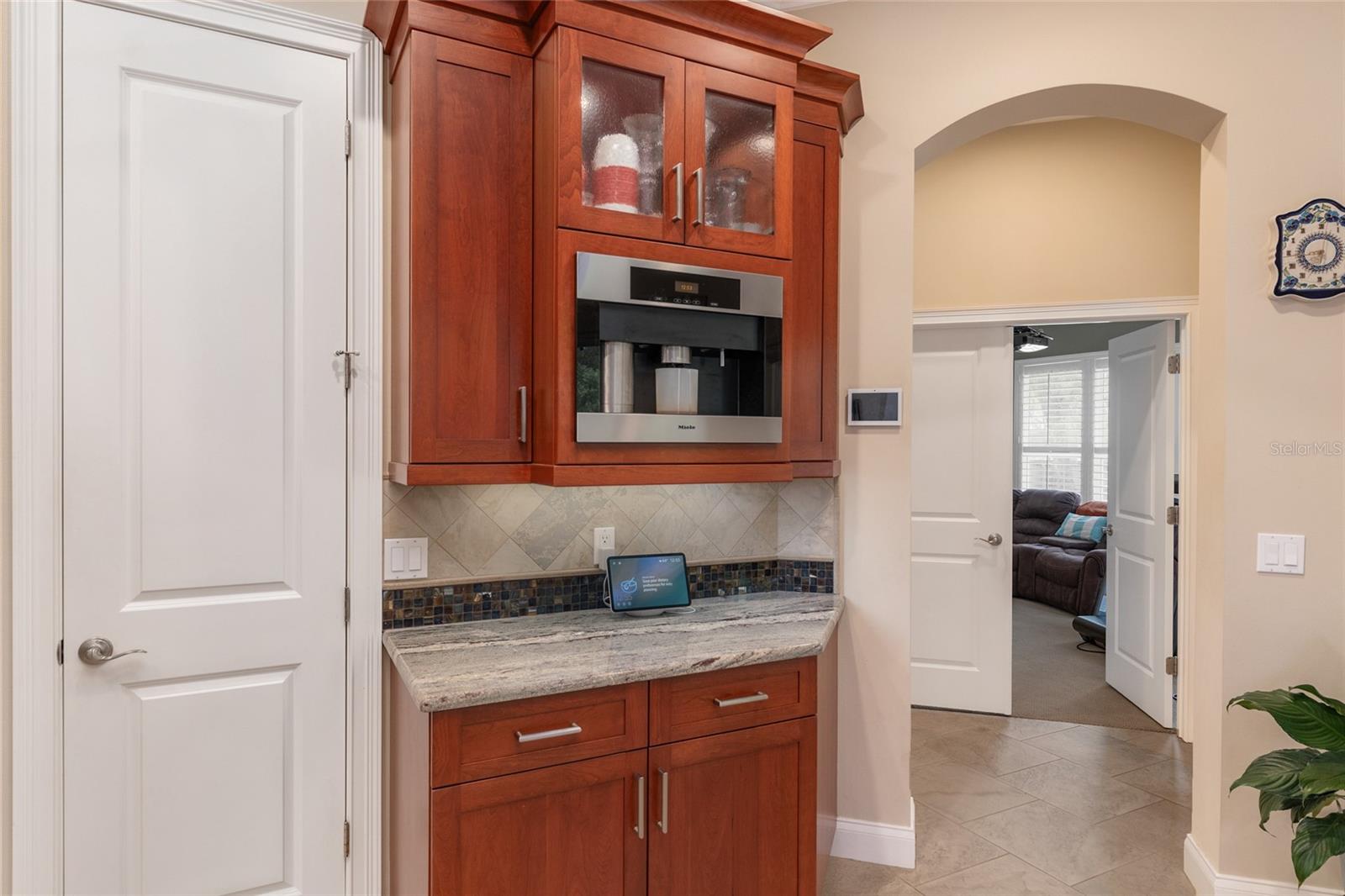 3678 SW 105TH ST, GAINESVILLE, FL, 32608