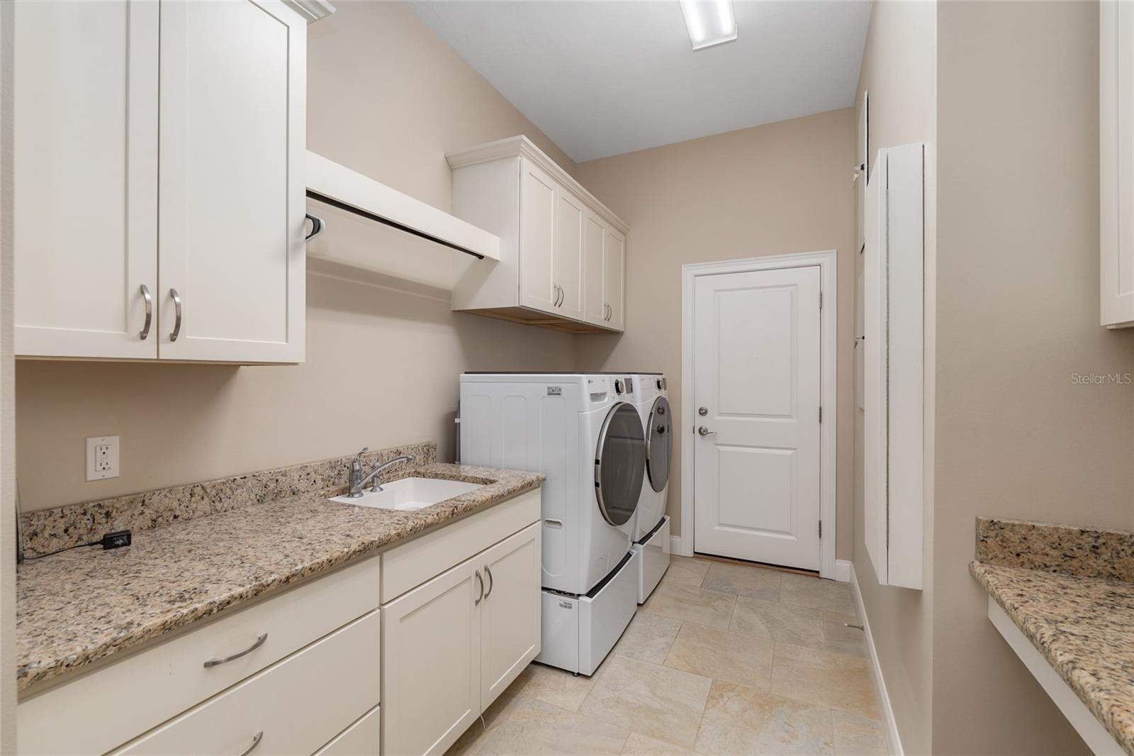3678 SW 105TH ST, GAINESVILLE, FL, 32608
