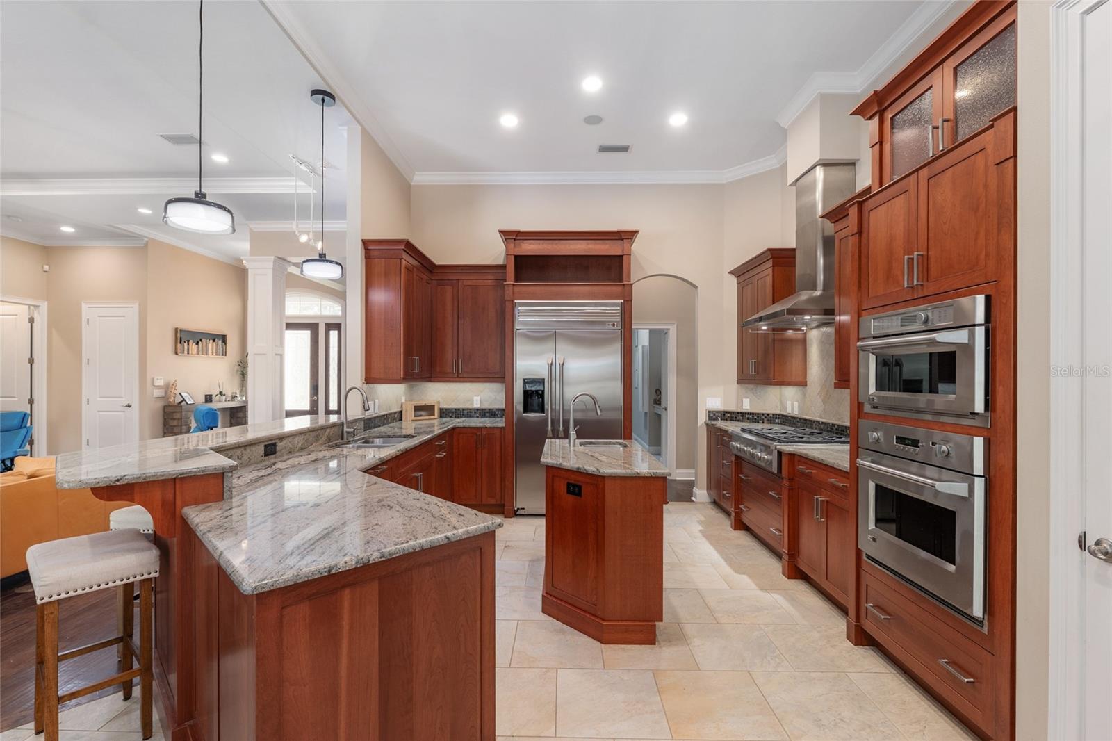 3678 SW 105TH ST, GAINESVILLE, FL, 32608
