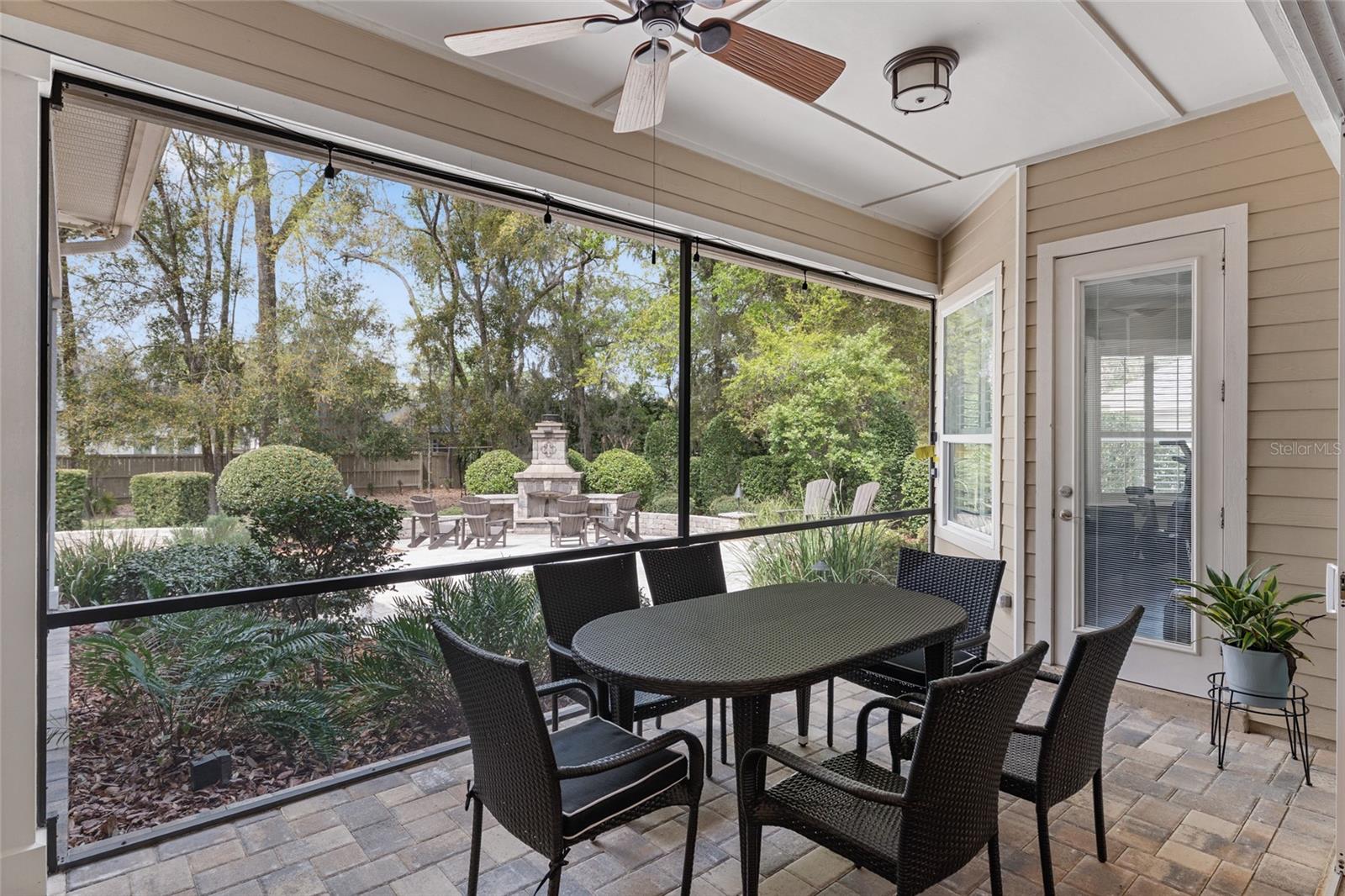 3678 SW 105TH ST, GAINESVILLE, FL, 32608