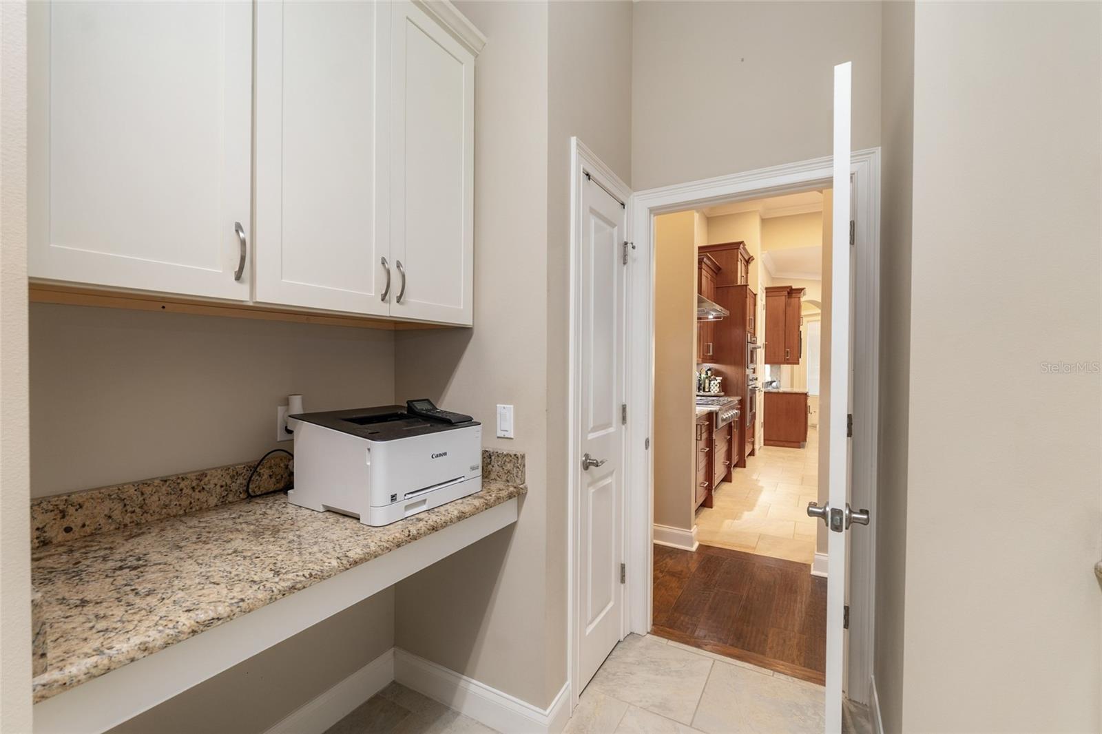 3678 SW 105TH ST, GAINESVILLE, FL, 32608