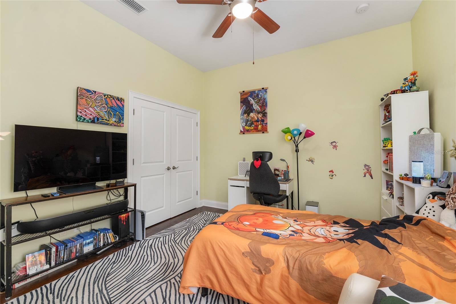3678 SW 105TH ST, GAINESVILLE, FL, 32608