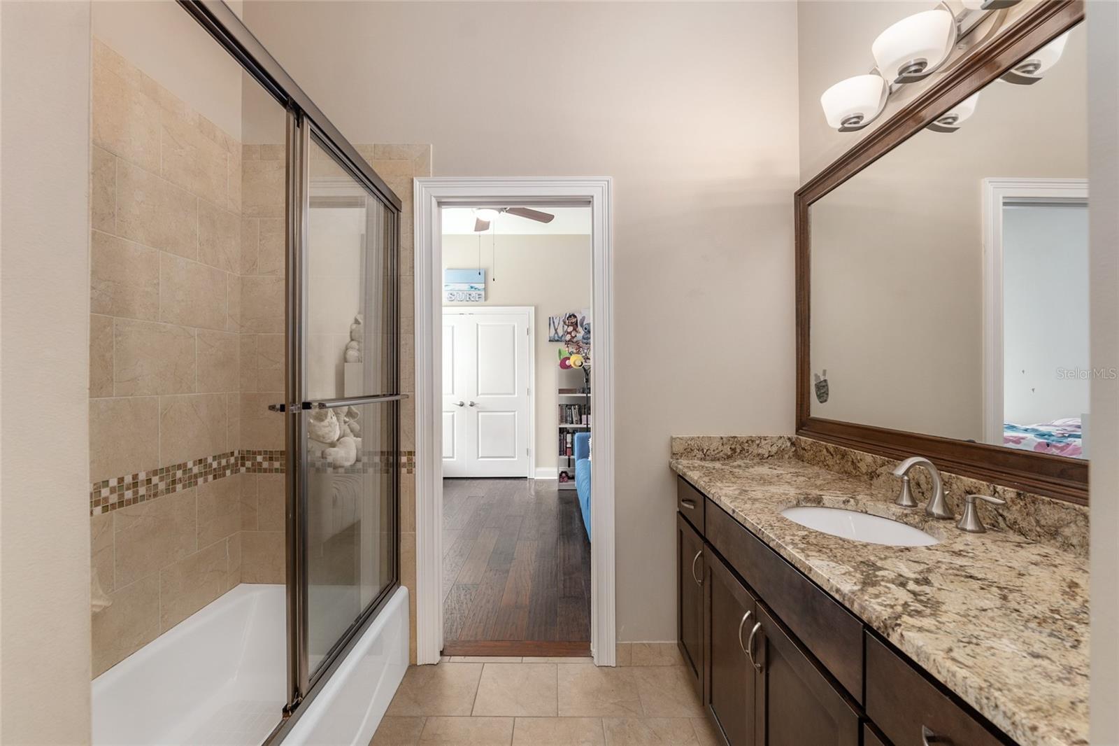 3678 SW 105TH ST, GAINESVILLE, FL, 32608