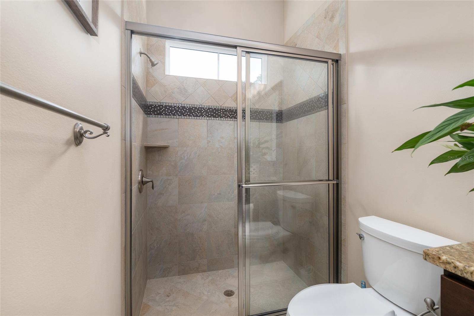 3678 SW 105TH ST, GAINESVILLE, FL, 32608