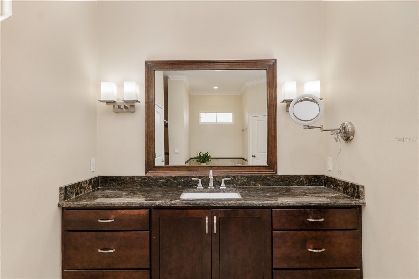 3678 SW 105TH ST, GAINESVILLE, FL, 32608