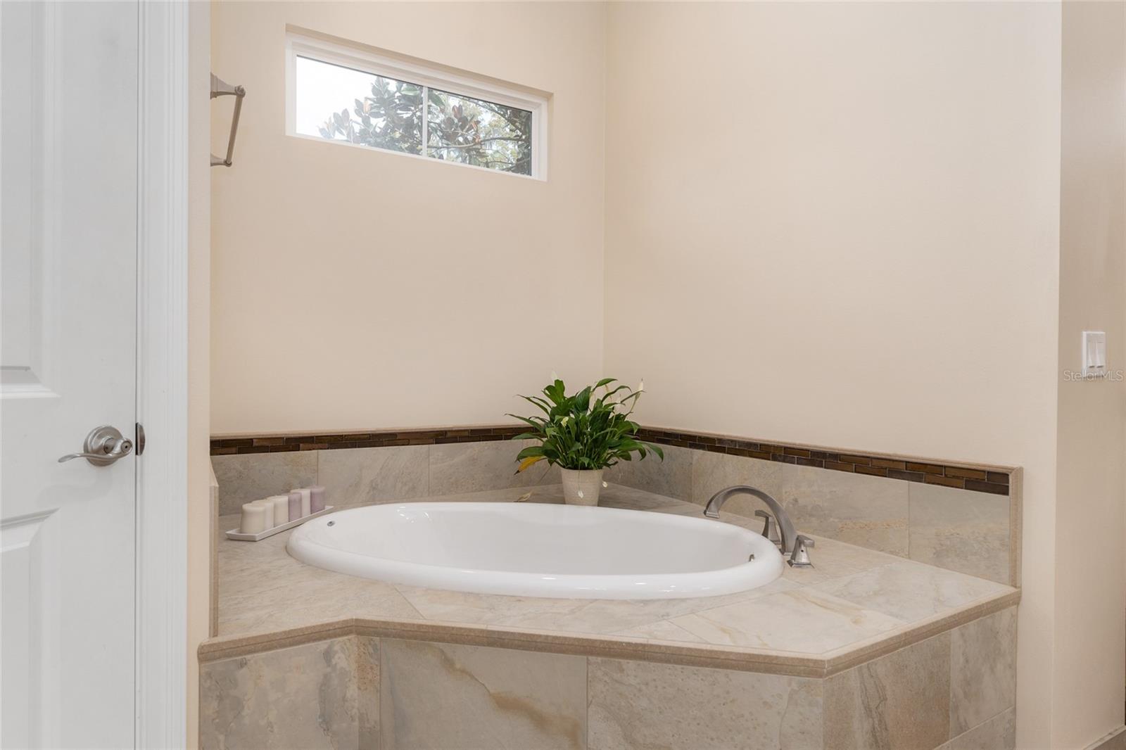 3678 SW 105TH ST, GAINESVILLE, FL, 32608
