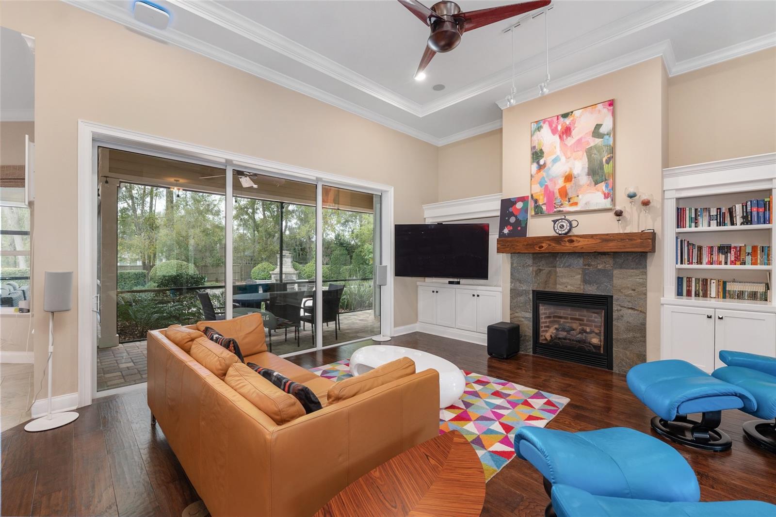 3678 SW 105TH ST, GAINESVILLE, FL, 32608