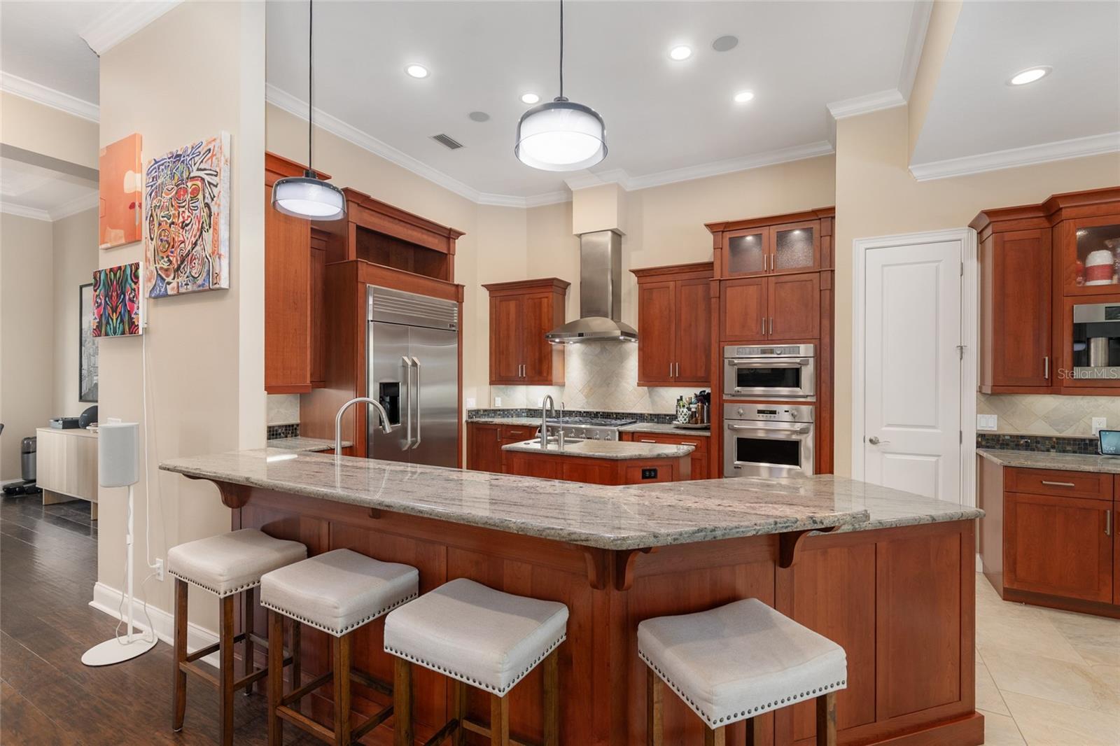 3678 SW 105TH ST, GAINESVILLE, FL, 32608