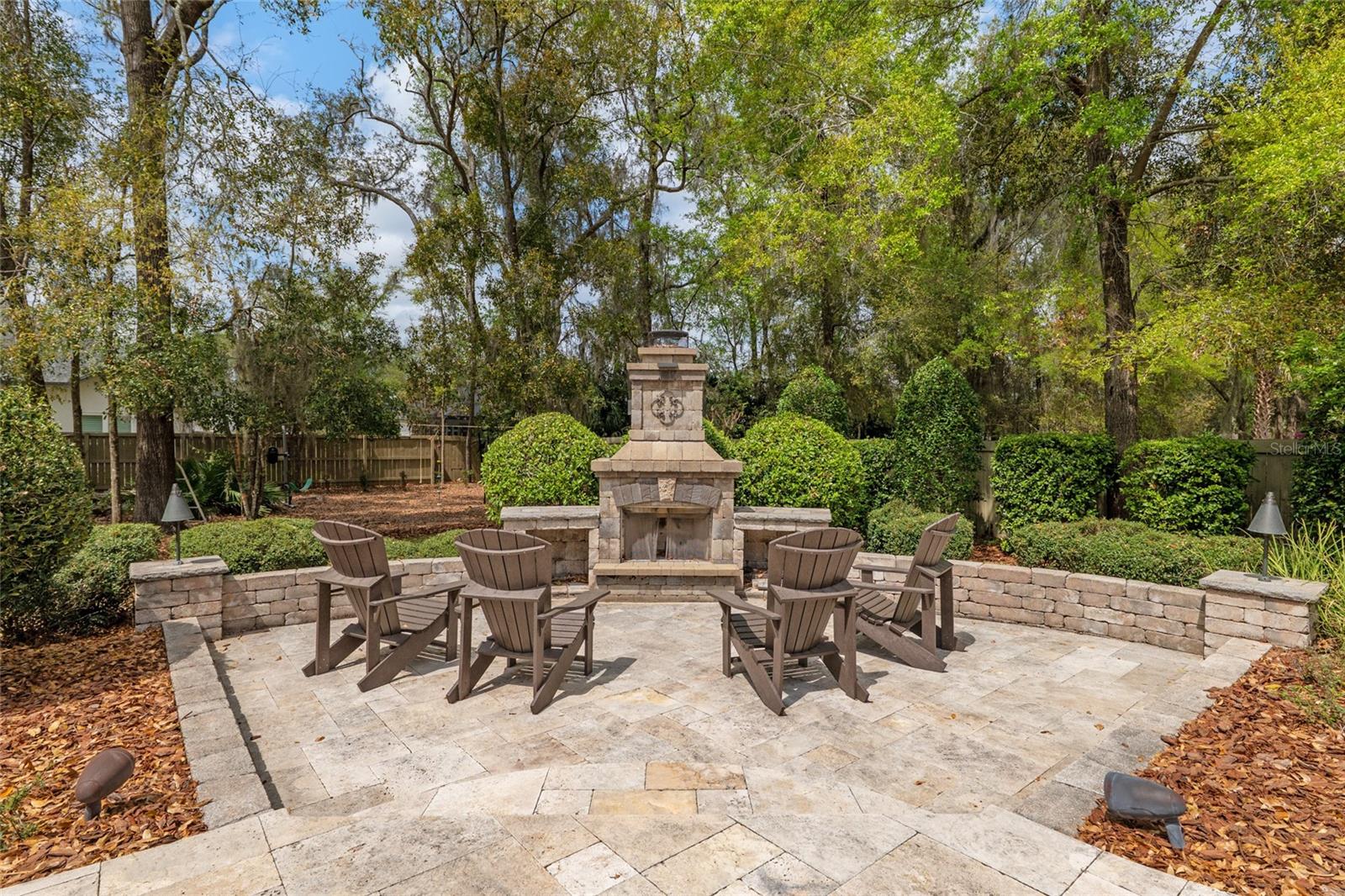 3678 SW 105TH ST, GAINESVILLE, FL, 32608