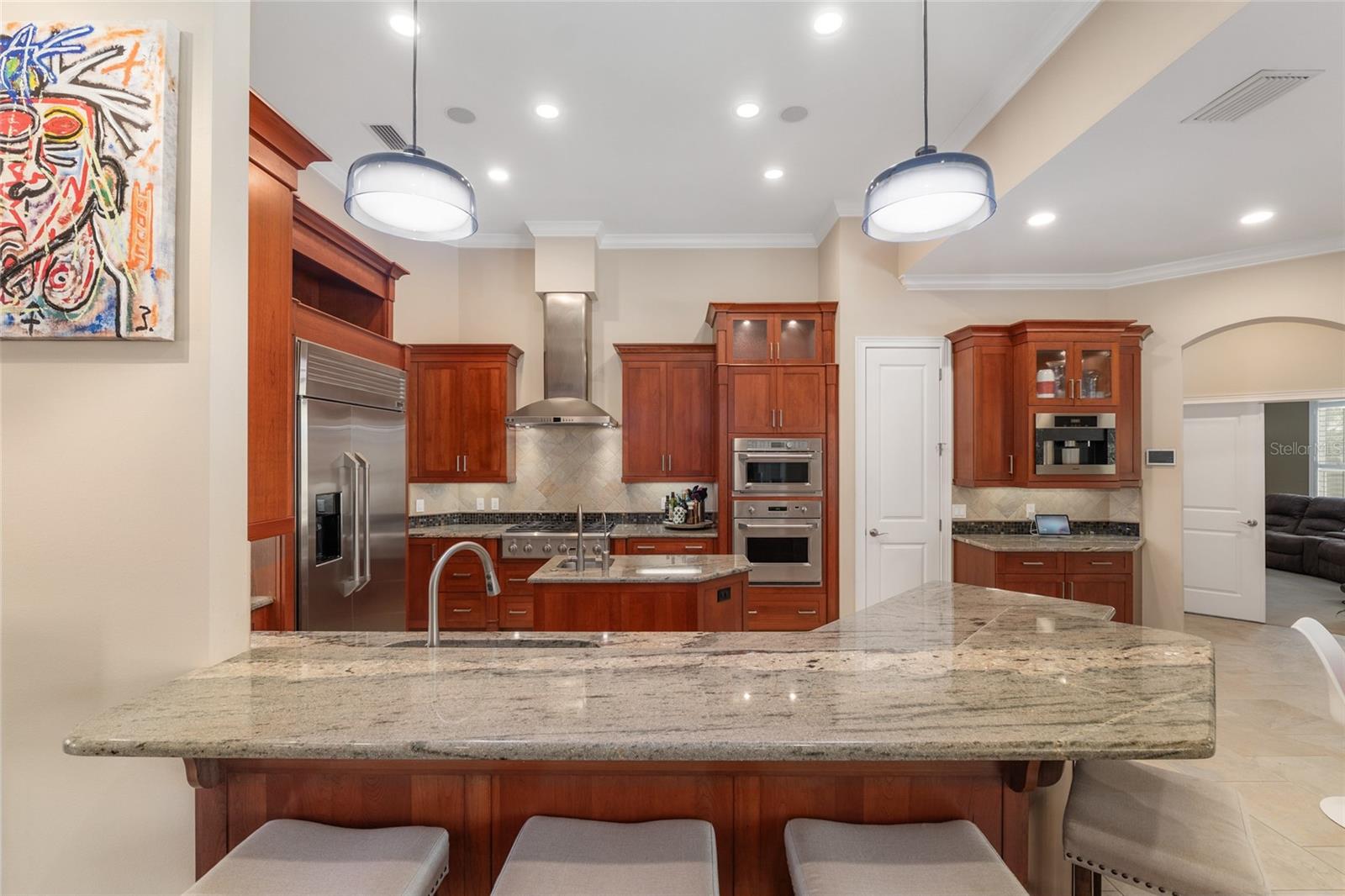 3678 SW 105TH ST, GAINESVILLE, FL, 32608