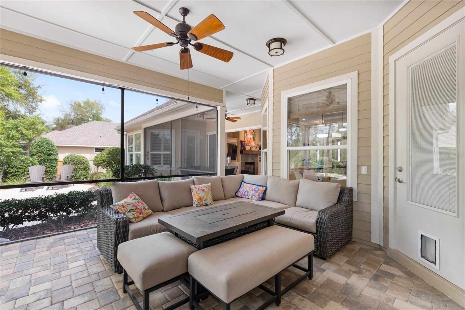 3678 SW 105TH ST, GAINESVILLE, FL, 32608