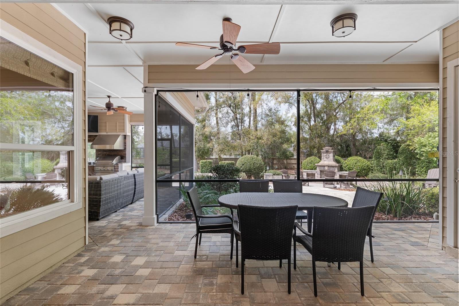3678 SW 105TH ST, GAINESVILLE, FL, 32608