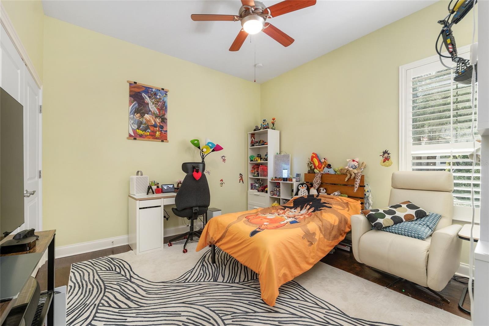 3678 SW 105TH ST, GAINESVILLE, FL, 32608