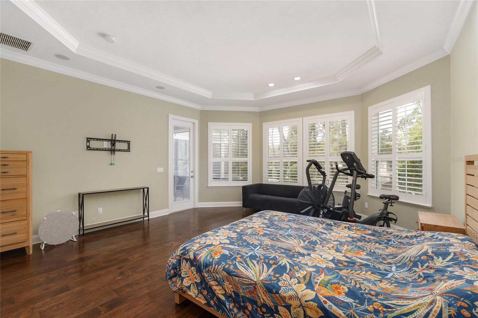 3678 SW 105TH ST, GAINESVILLE, FL, 32608